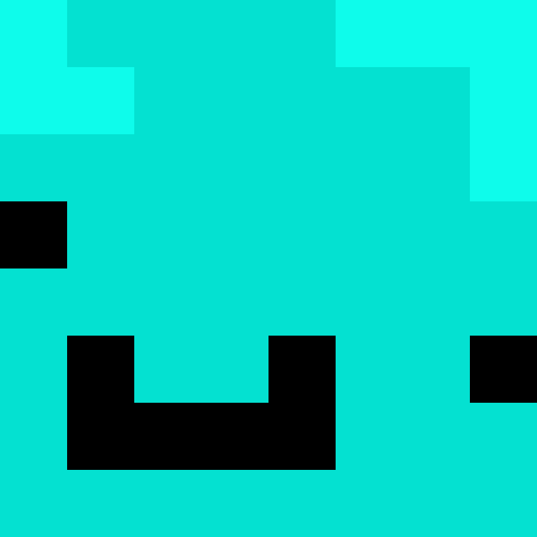 Huni_b's skin