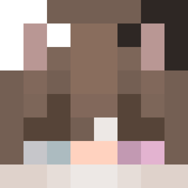 sureelmk_'s skin