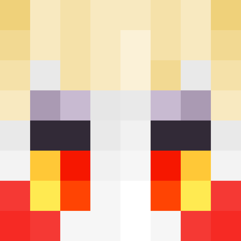 Ralphiemineboss's skin