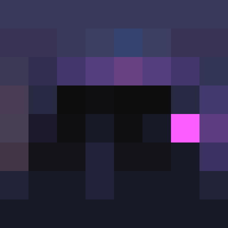 B2__7's skin