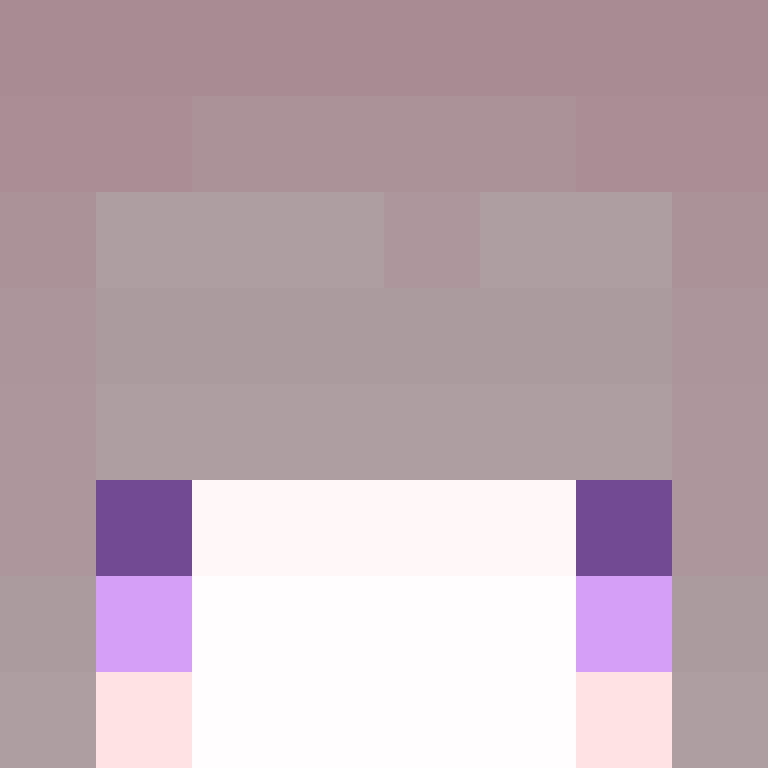 KirisameXD's skin