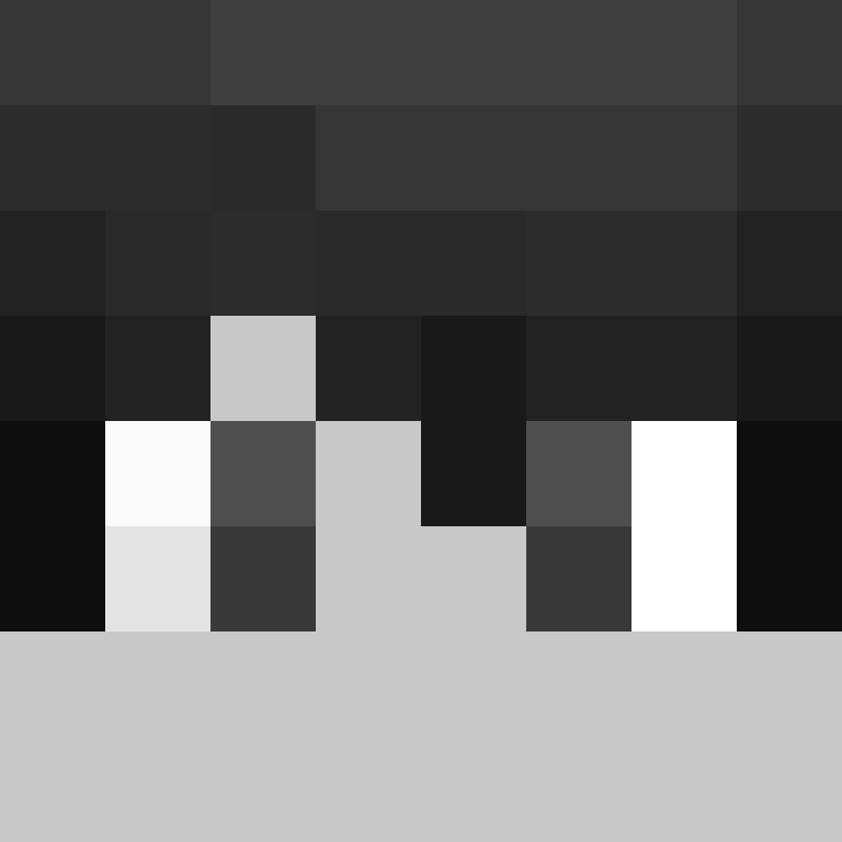 Savan23's skin