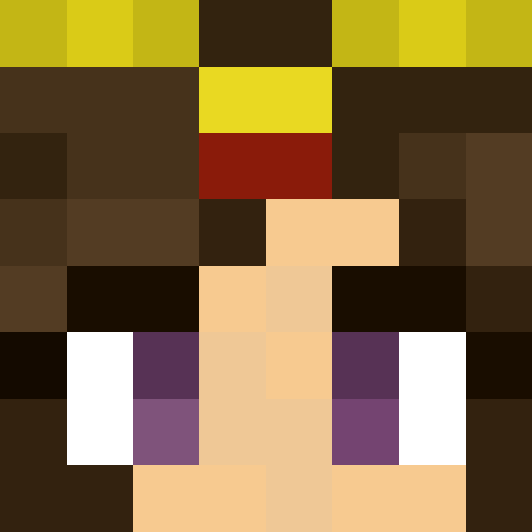 jellyfish82's skin