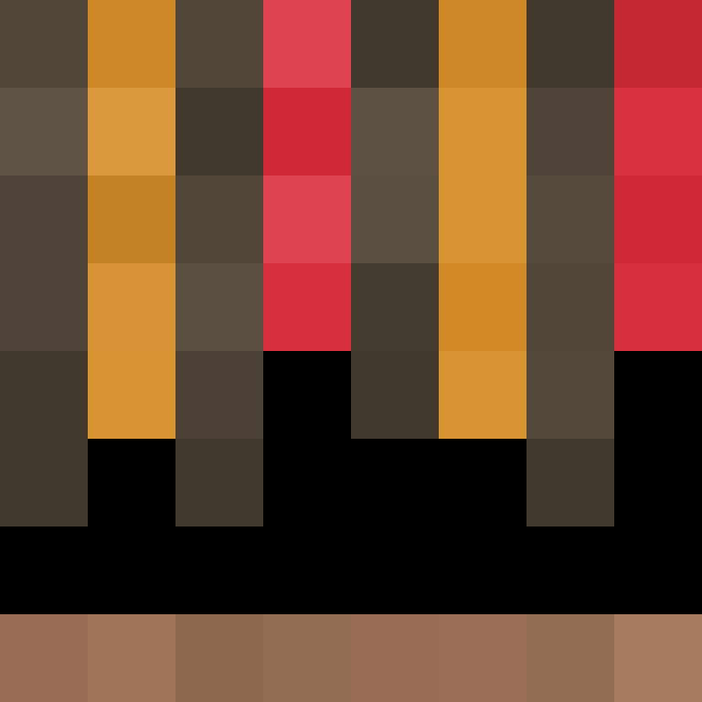 RandomDud15's skin