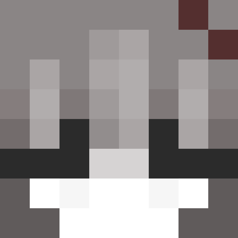 LeKnightt's skin