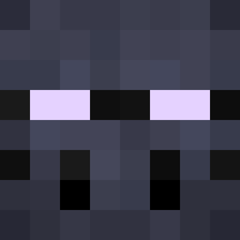 SigmaOrange008's skin