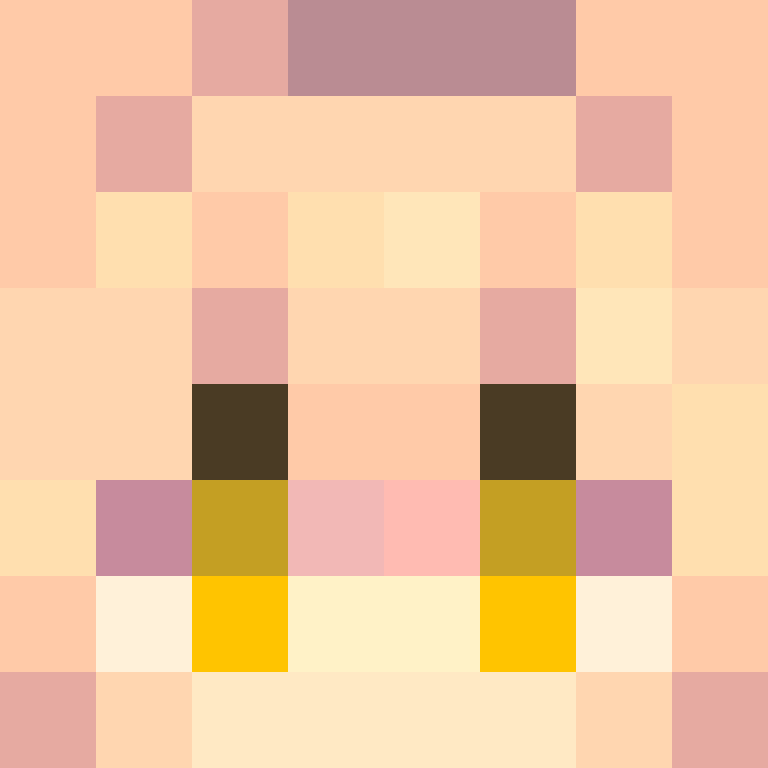 ShadowOOF's skin