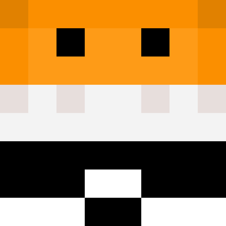 J0URNAL's skin