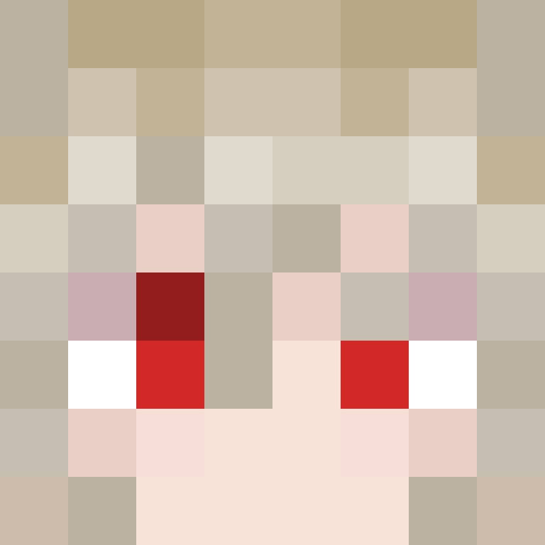 LaManchaDonQui's skin