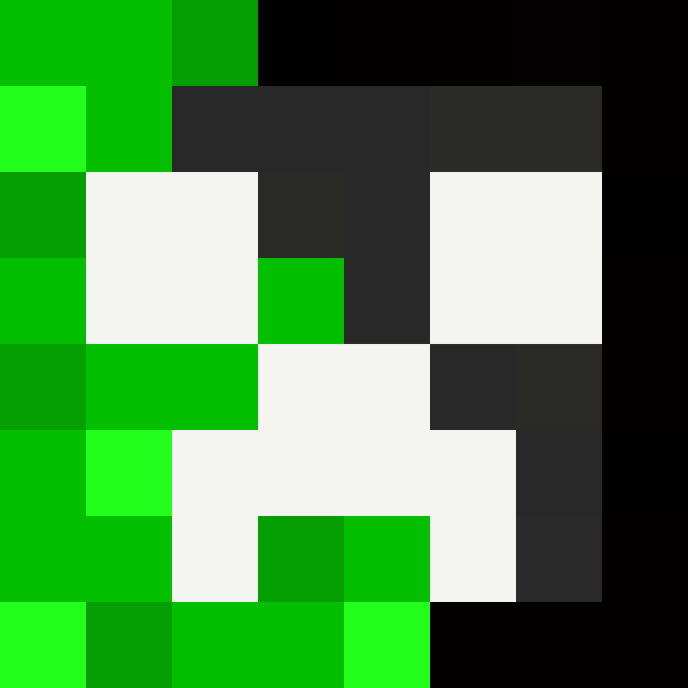 KubaM2721's skin