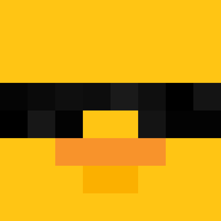 lbifr1's skin