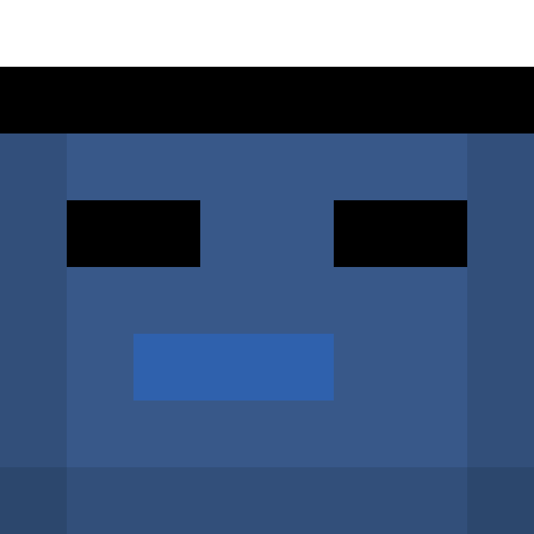 BREAD_BREAD554's skin