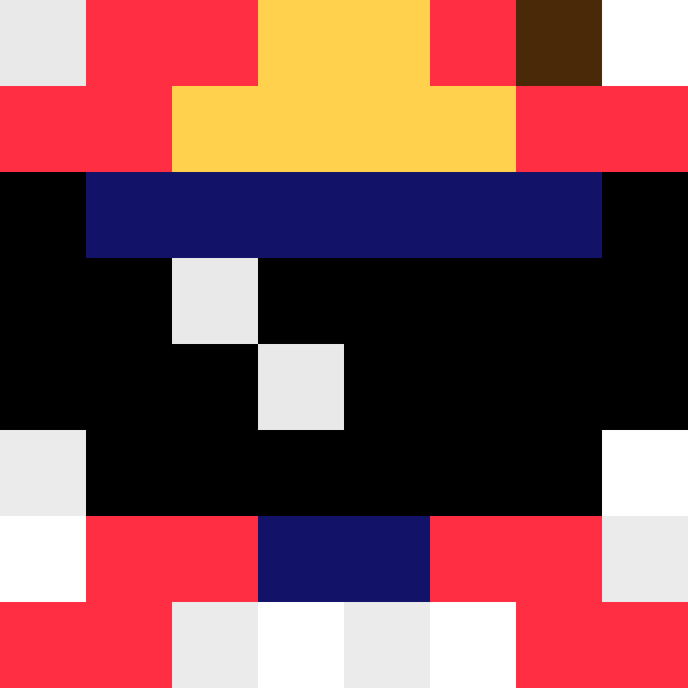 Prime_Xenti's skin