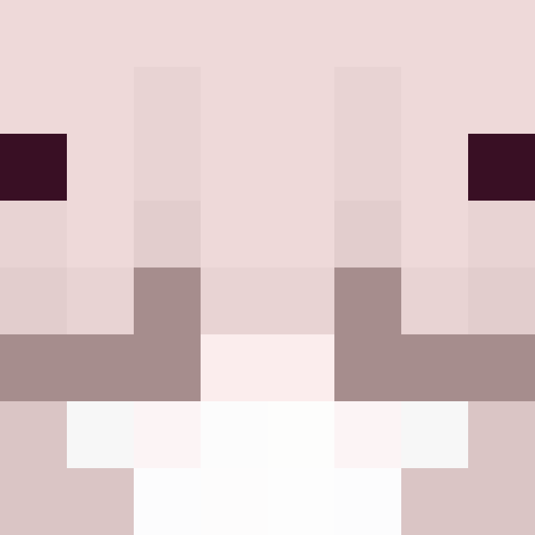 ItzL0VE's skin