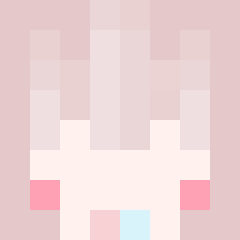 hukin0's skin