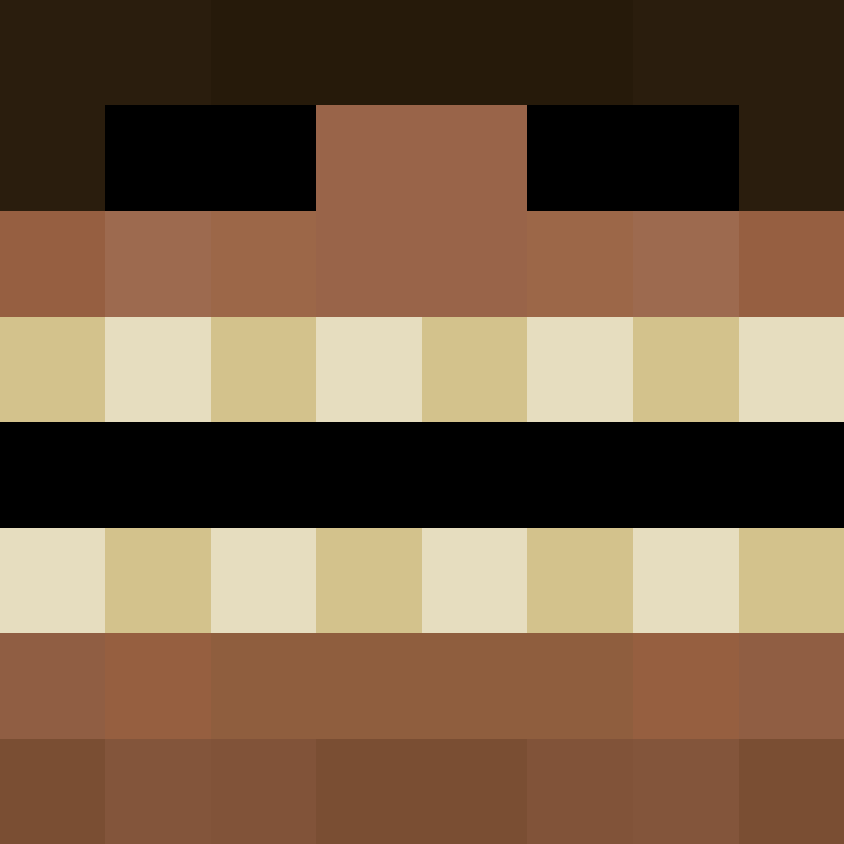 zxef's skin