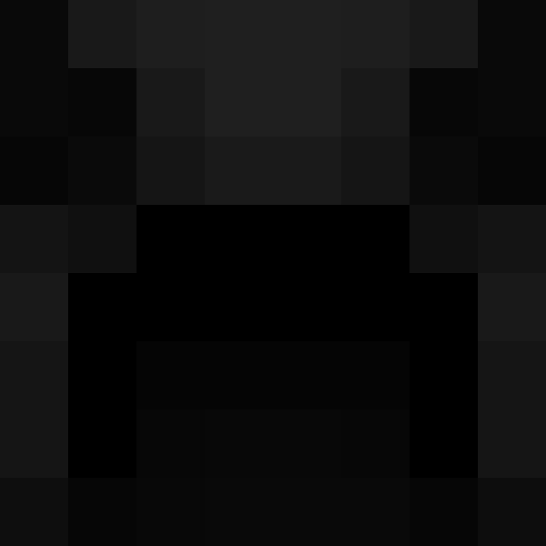 SpikeBlitz's skin