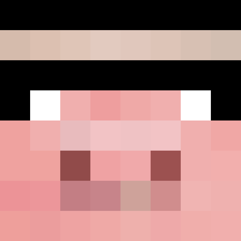 Shannk_'s skin
