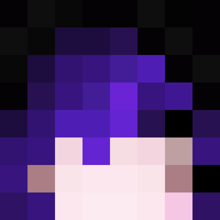 AikoB's skin