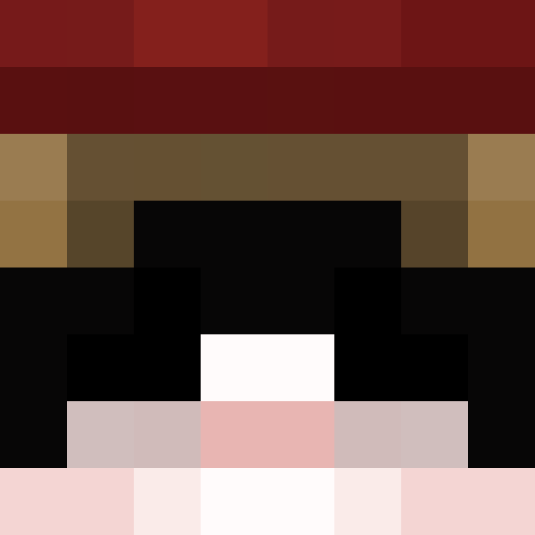 _v2x's skin