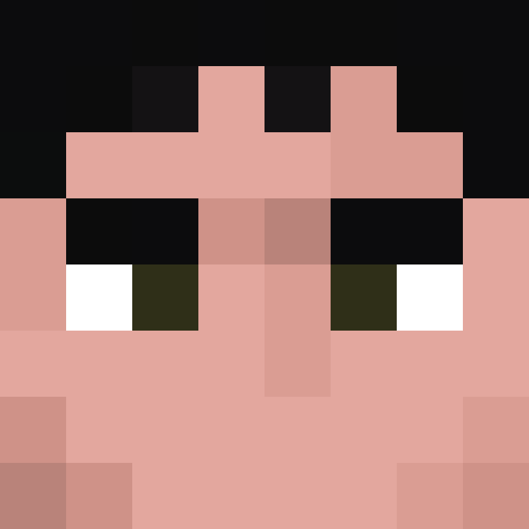 rustamsgoodgirl's skin