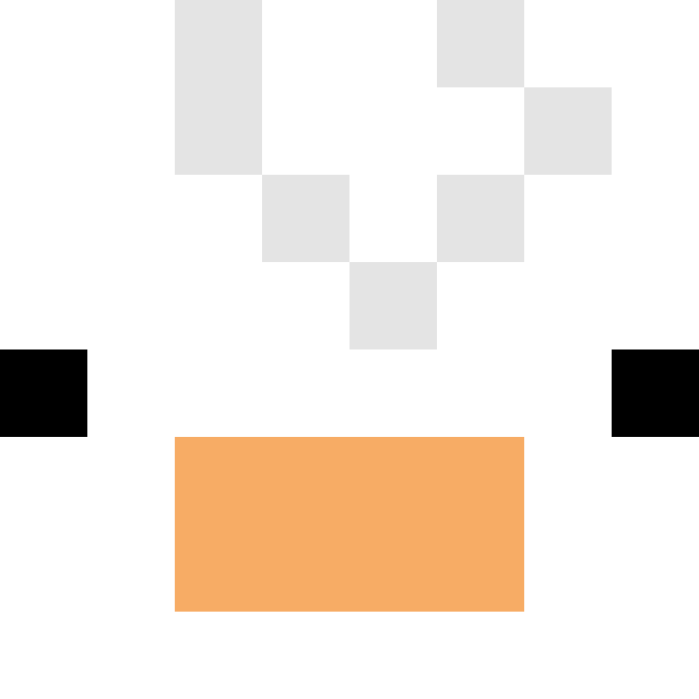 MamaAintRaiseNoB's skin