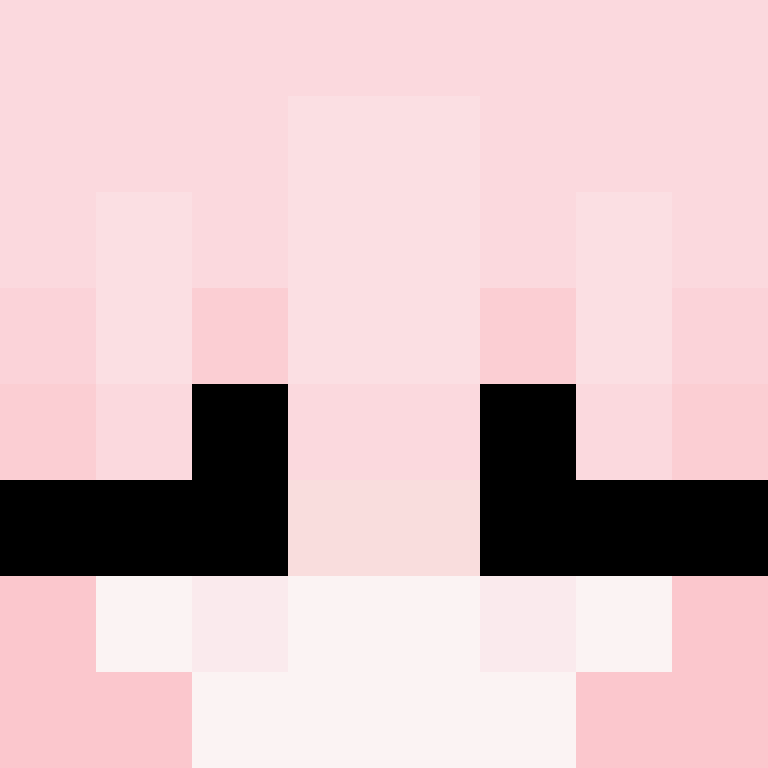 katatory's skin