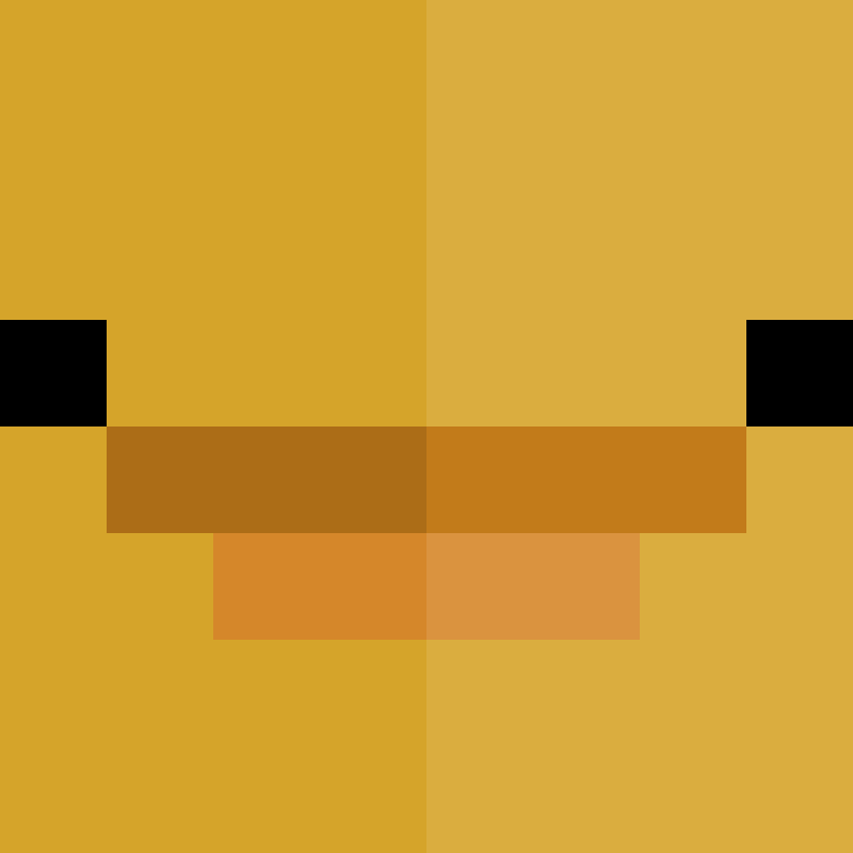 TheHotSoup's skin
