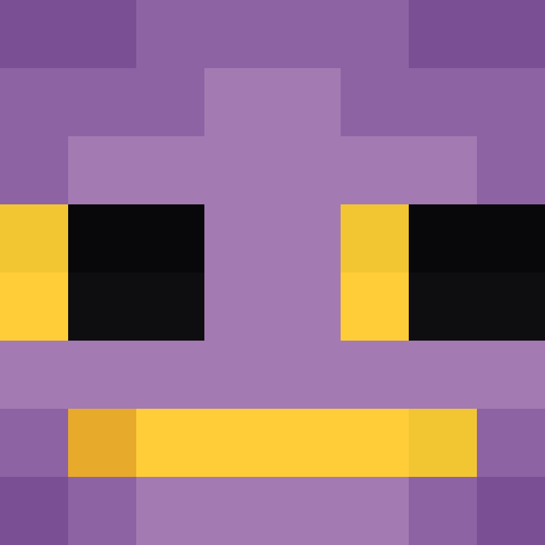 JCFM2087461's skin