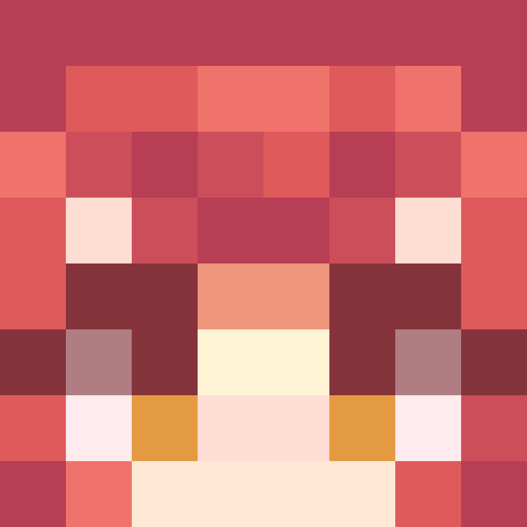 real_hatsunemiku's skin