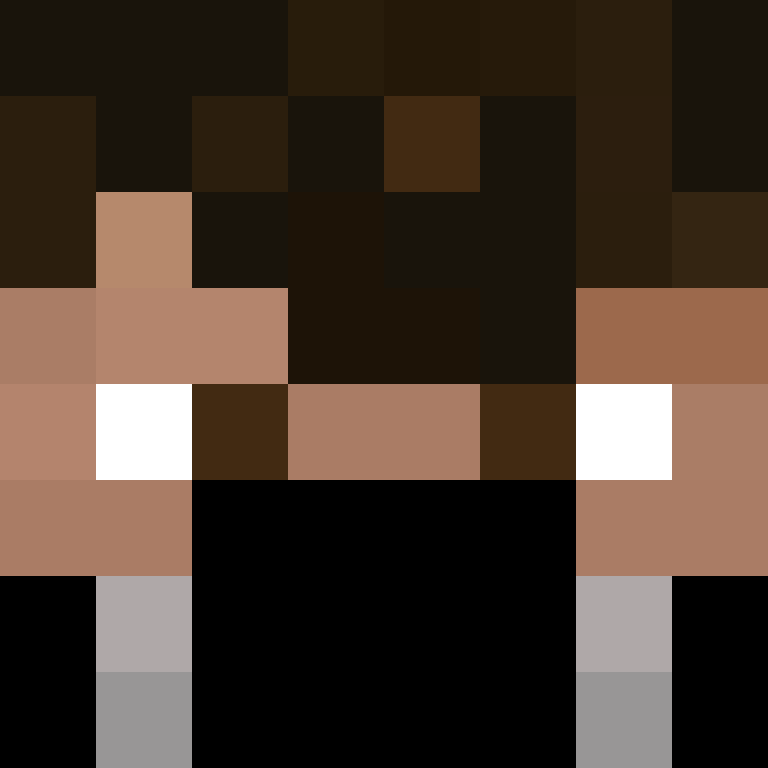 Sak1to's skin