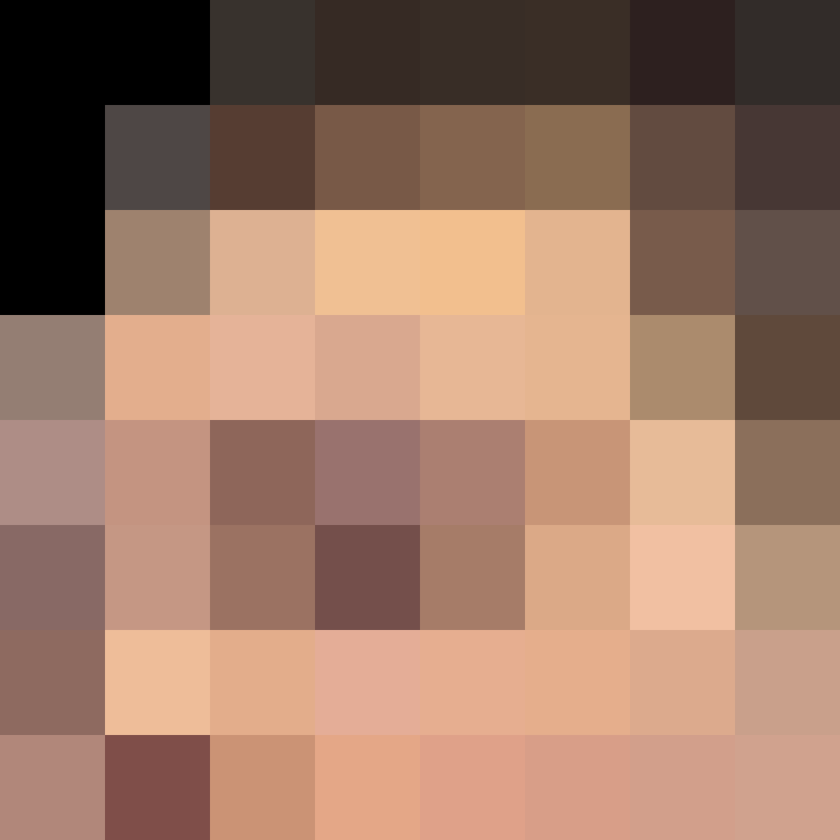 TheRealCable's skin