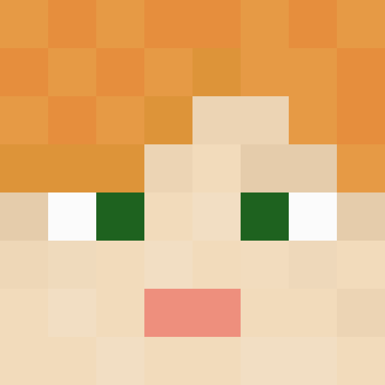 UNDEFINED616's skin