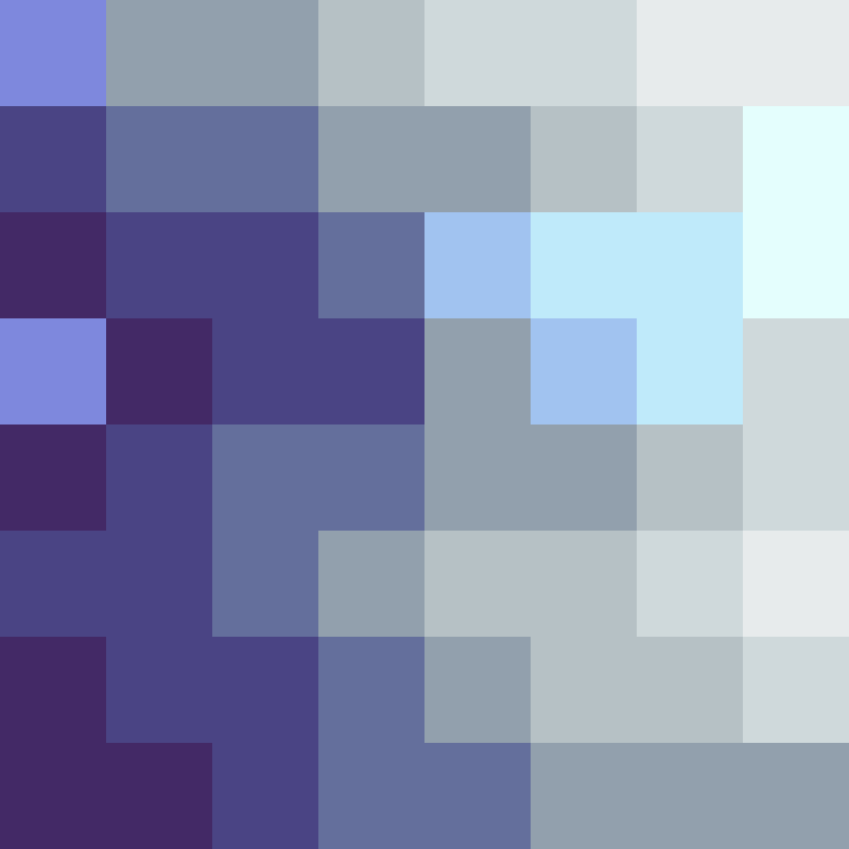 OliverOctopus's skin