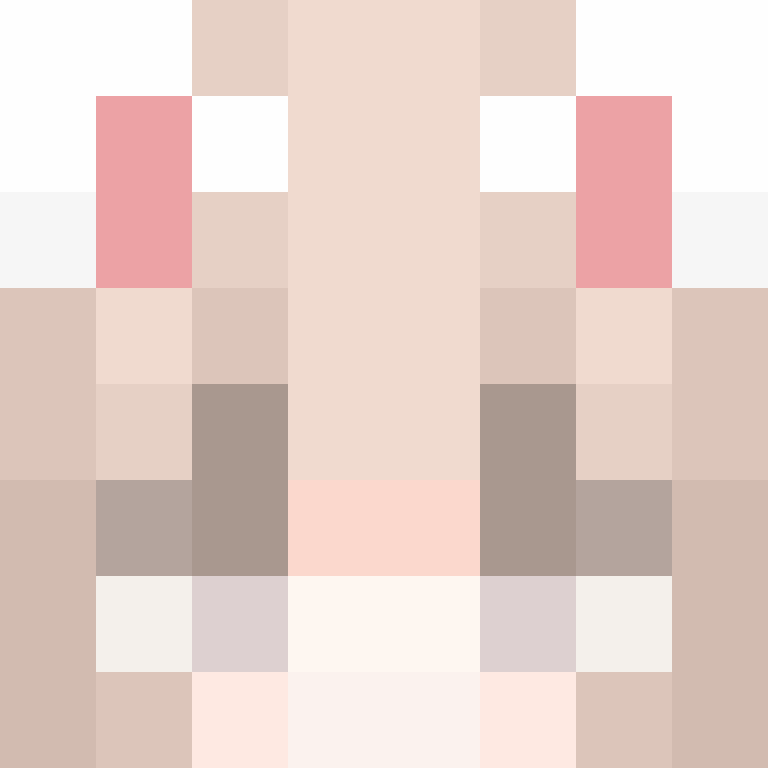 aiying1314's skin