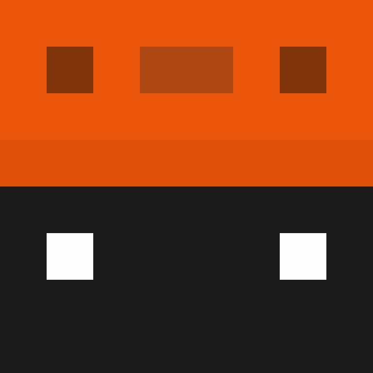 Tomasz_bana's skin