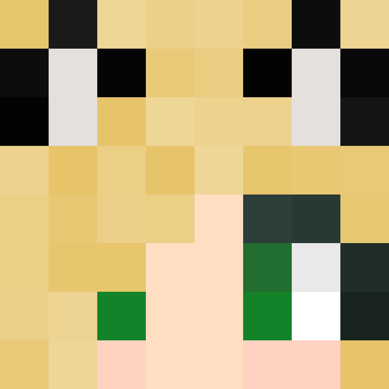 NotM1ks's skin