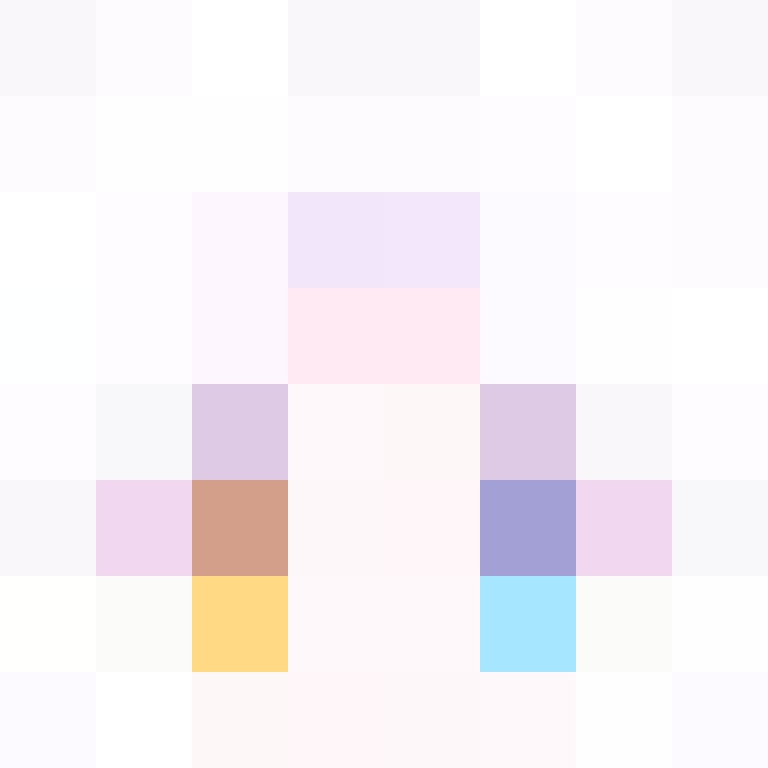 Mira_Dana's skin