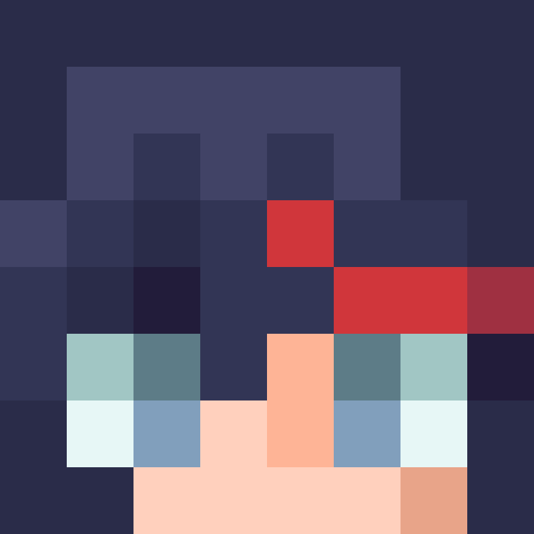 iwteyp's skin