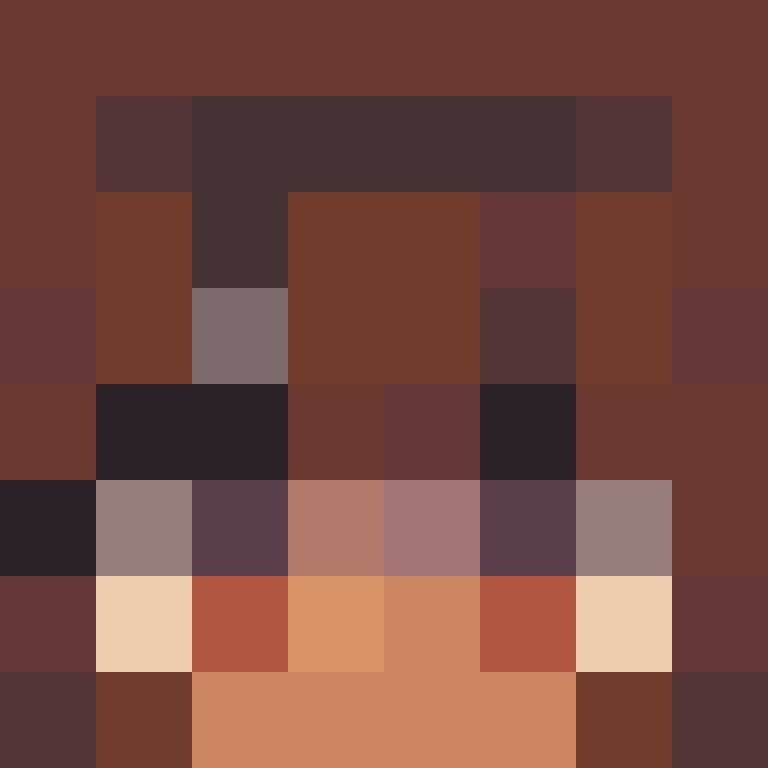 Dov3es's skin