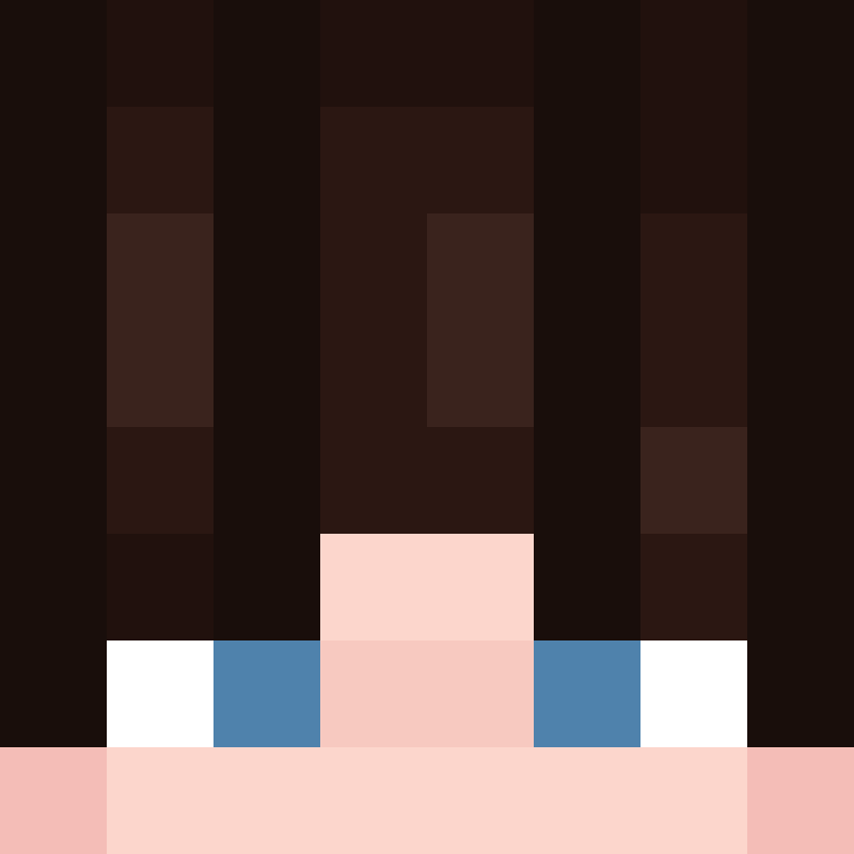 oShqdcw's skin