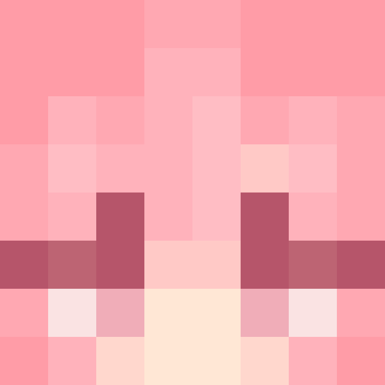 gujm's skin