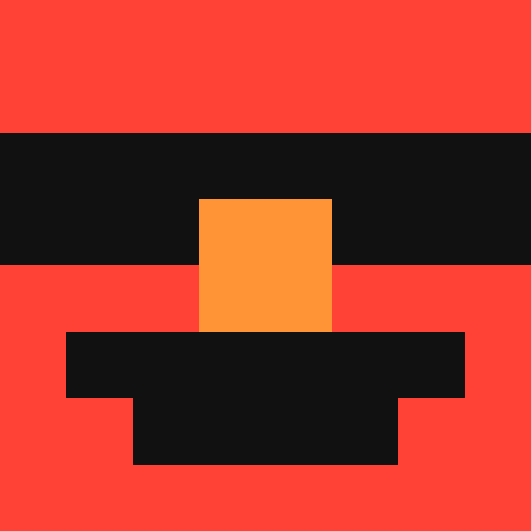 makaronaki's skin