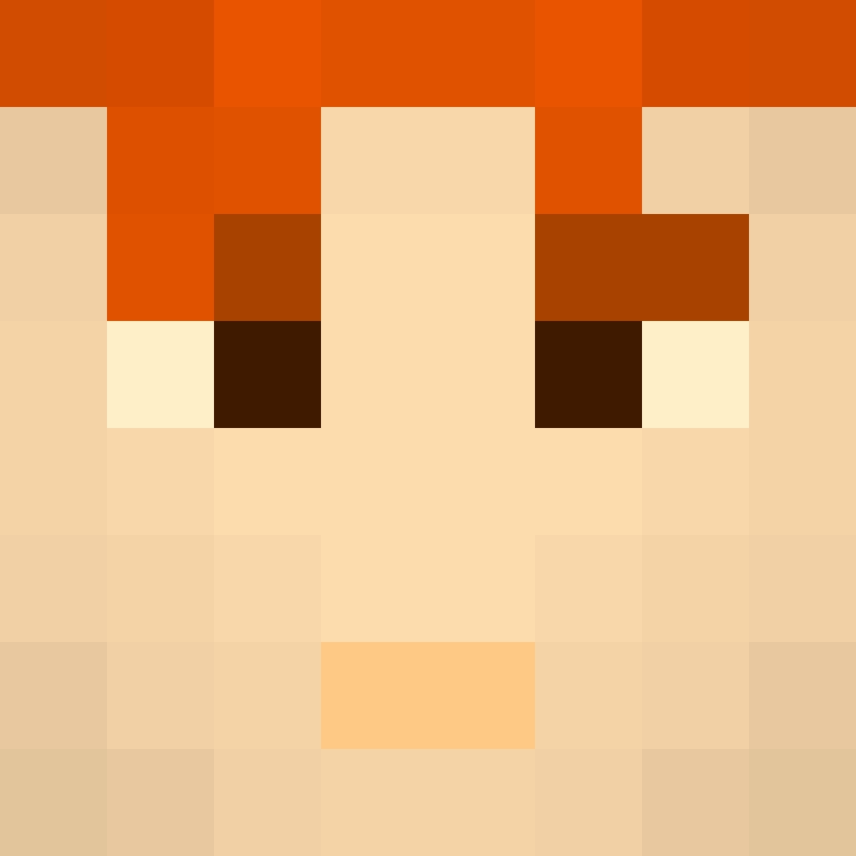 _Flanty_'s skin