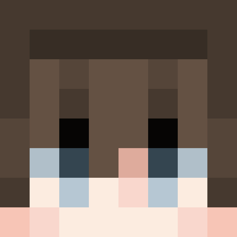 jackiscoollll's skin