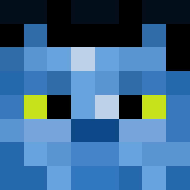 Jman300's skin