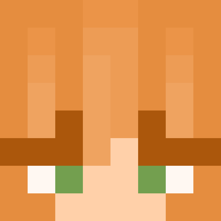 Gabrielb79's skin
