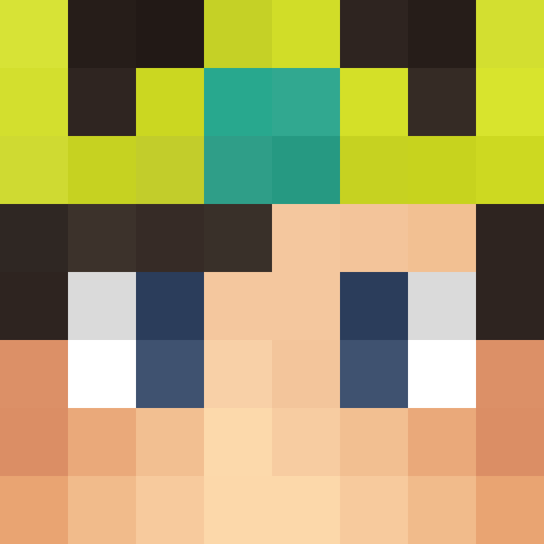 Ibraheemirfan's skin