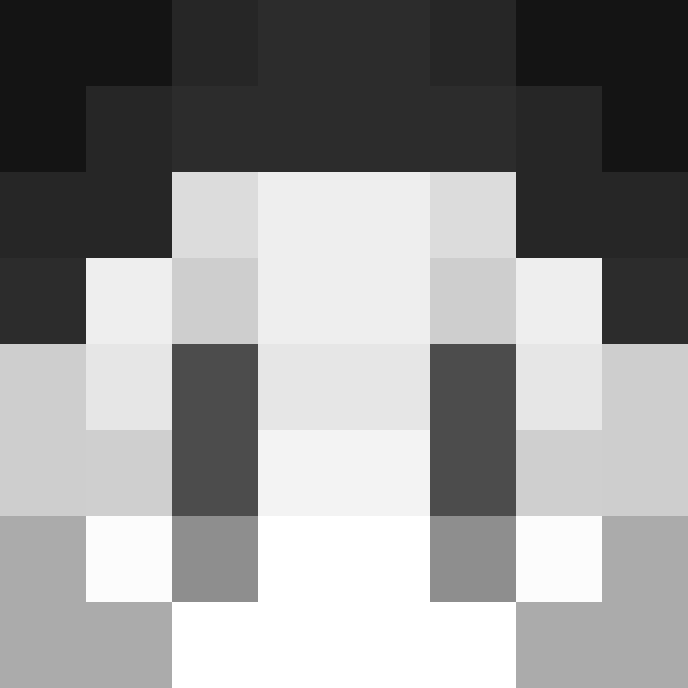 rumours's skin