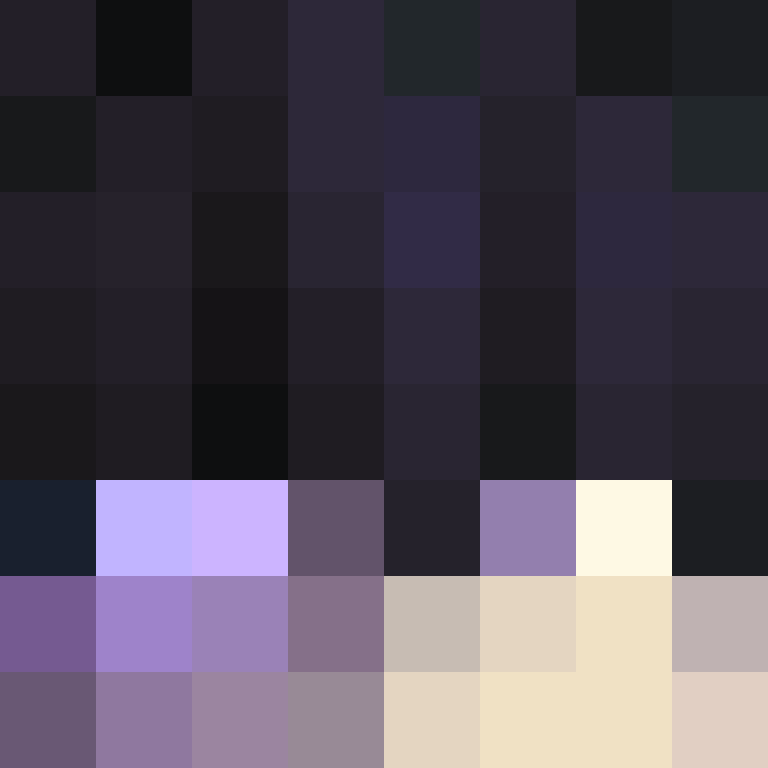 ElitElias's skin